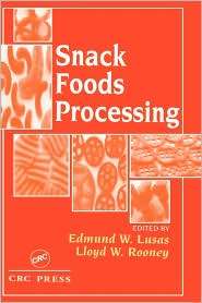   Processing, (1566769329), Edmund W. Lusas, Textbooks   