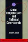   Government, (0881321117), Edward M. Graham, Textbooks   