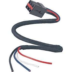    Hoppy Brake Wiring Accessory 1997 2007 Ford Expedition Automotive