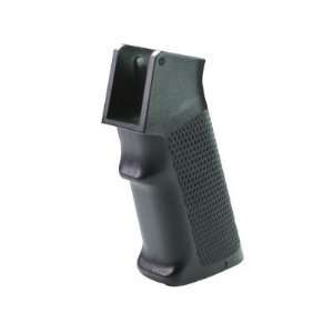  ICS M4/M16 Pistol Grip BB    ICS MA37