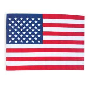  3 x 5 American Flag Patio, Lawn & Garden