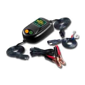   Tender charger Waterproof 800 USA/ Western Hemisphere