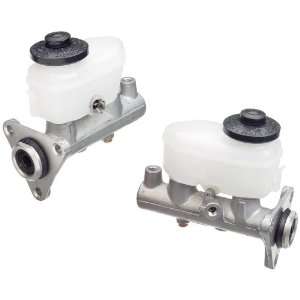 Aisin Brake Master Cylinder