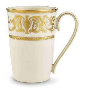  Westchester Accent Mug by Lenox China