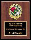 baseball bat plaque 5 x 7 team champions tournament tro $ 12 15 10 % 