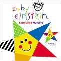 Baby Einstein Language Nursery, Author by 