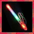 glow sticks LED wholesale toy flashing  