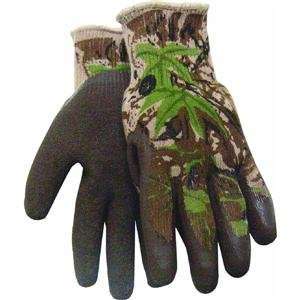  Midwest Quality Glove 397 L AP Hunters Glove