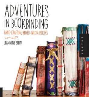  Re Bound Creating Handmade Books from Recycled and 