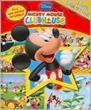 Mickey Mouse Club House (First Publications International