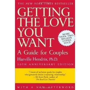   Guide for Couples, 20th Anniversary Edition Undefined Author Books