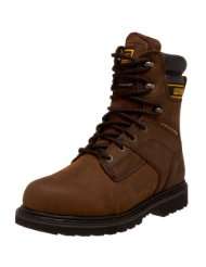  caterpillar waterproof boots Shoes