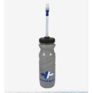  RaidLight Bottle with Flexible Valve