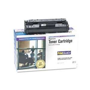  Curtis Young TN1275 Remanufactured Toner Cartridge