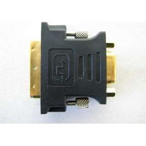  M1 Male to VGA Female Video Adapter for Infocus Projector 