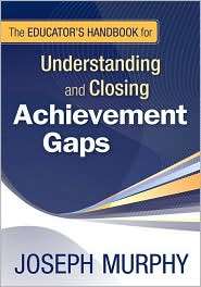   Gaps, (1412964555), Joseph F. Murphy, Textbooks   