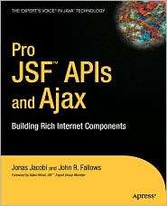   Components, (1590595807), John R. Fallows, Textbooks   