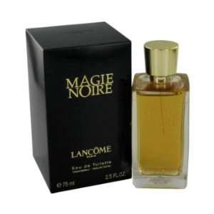    MAGIE NOIRE by Lancome   Fragrance Discount by Lancome Beauty