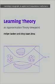   Viewpoint, (052186559X), Felipe Cucker, Textbooks   