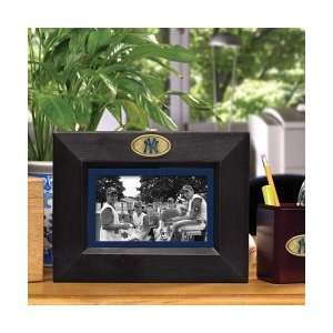  New York Yankees Landscape Picture Frame Sports 
