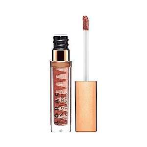  LORAC TANtalizer Lips With Benefits Ernesto Beauty