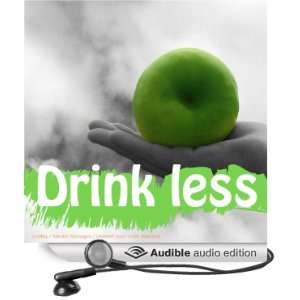 com Enjoy Drinking Less Alcohol Clinically Proven to Control Alcohol 