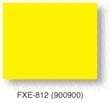MONARCH 1151 1152 YELLOW FXE 812 PRICE LABELS 96 ROLLS