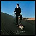   . Title Wish You Were Here [Immersion Edition], Artist Pink Floyd