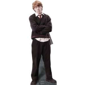  Ron Weasley 69 x 23 Print Stand Up