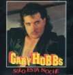14 Super Exitos by Gary (Latin) Hobbs (CD, Nov 1997, EMI Music 