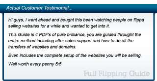 How to Make $7000 to $10000 per Month on Flippa   Selling Websides 