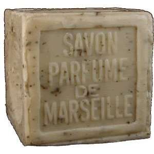 Savon de Marseille (Marseilles Soap)   Verbena (Lemongrass 