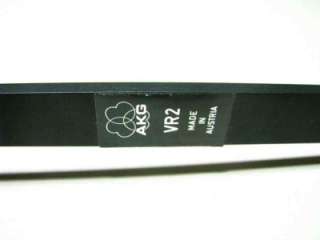 Please check our other AKG Listings, we also have 1 x AKG CK3 