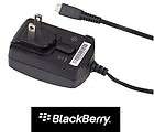 blackberry phones for t mobile  