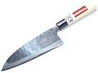 Japanese sushi chef knife BRIETO M11 Pro Deba fillet bu