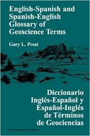   Terms T Uberall, (9056995626), Gary Prost, Textbooks   