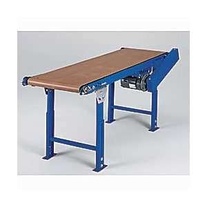  ROLL A WAY Motorized Belt Conveyors in 5 and 10 Lengths 