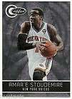 2010 11 Totally Certified #64 Amare Stoudemire /1849  