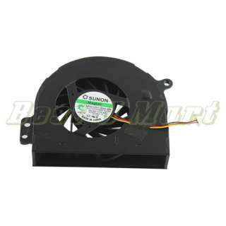   CPU Fan For Dell Inspiron N4010 Cooling CPU Fan P/N 0CNRWN RevA00 US