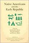   Republic, (0813919134), Frederick E. Hoxie, Textbooks   