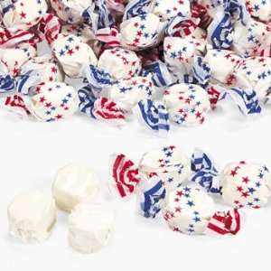 All American Taffy   Candy & Soft & Grocery & Gourmet Food