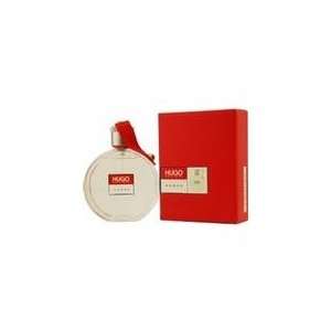    Hugo perfume for women edt spray 2.5 oz by hugo boss Beauty