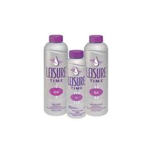  Leisure Time Free Sanitizing System Health & Personal 