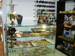 Do drop by our shop if you are in Malaysia. Our shop is located at