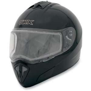  CKX RR700 Helmet