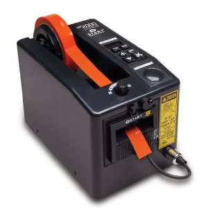  START International ZCM2000 Electronic Tape Dispenser with 