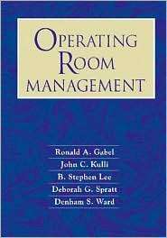   Management, (0750699116), Ronald Gabel, Textbooks   