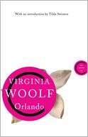 Orlando A Biography Virginia Woolf