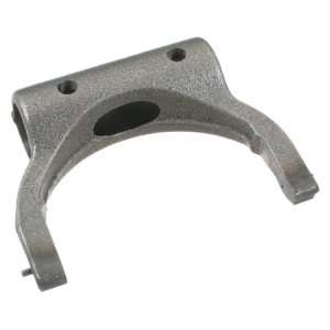   Clutch Release Arm for select Infiniti/Nissan models Automotive