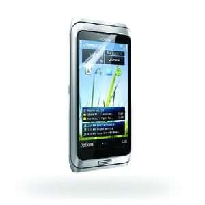  Mobile Palace  6 pack Screen protector set for Nokia E7 